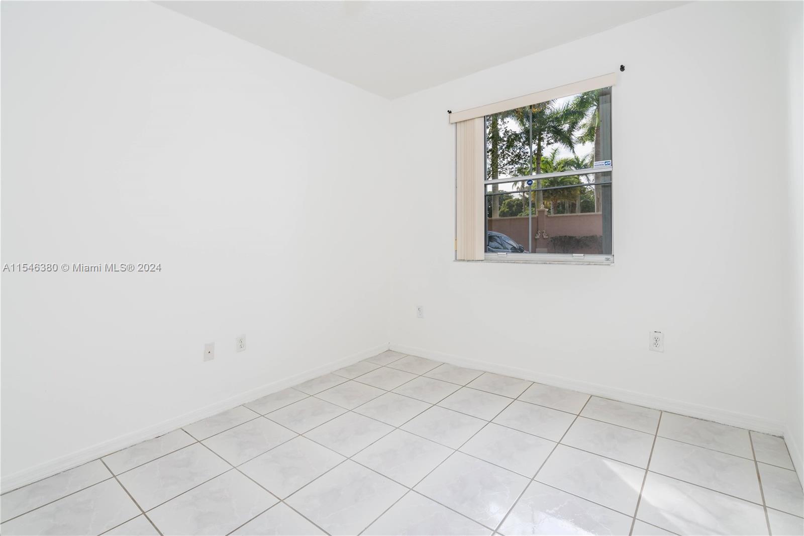 6320 114th Ave, Doral, FL, 33178 United States, 3 Bedrooms Bedrooms, ,2 BathroomsBathrooms,Residential,For Sale,114th Ave,A11546380