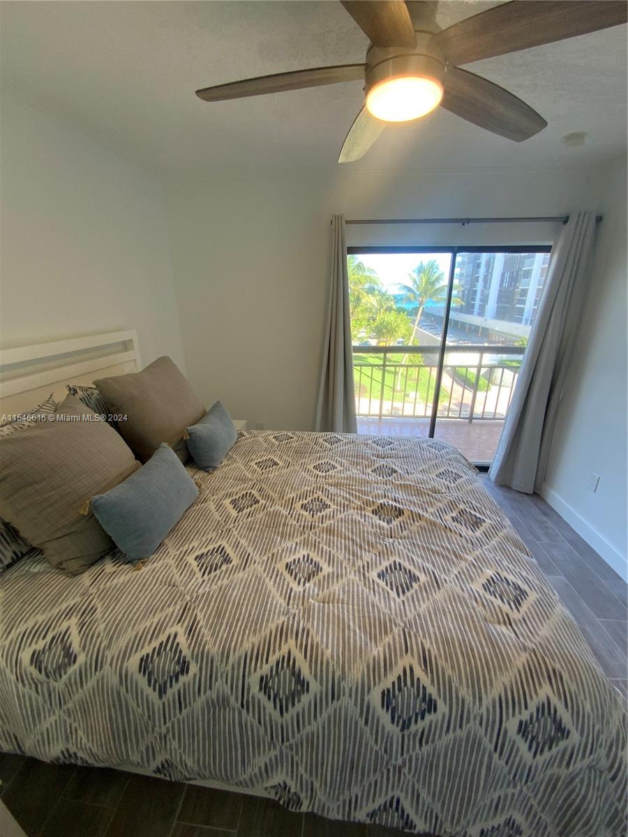 6444 Collins Ave A6, Miami Beach, Florida 33141, 2 Bedrooms Bedrooms, ,2 BathroomsBathrooms,Residentiallease,For Rent,6444 Collins Ave A6,A11546616
