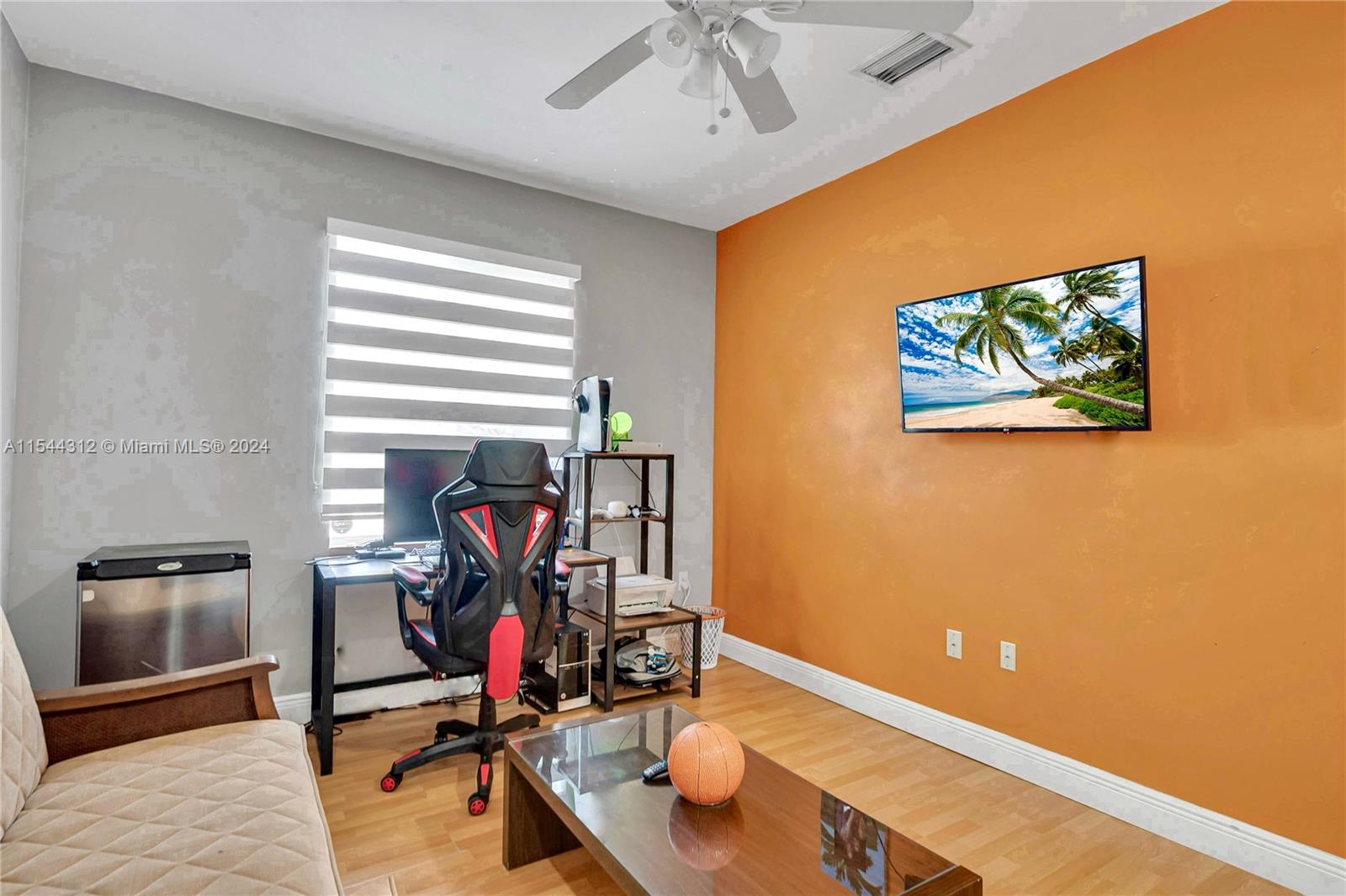 2420 SW 15th St, Miami, Florida 33145, 4 Bedrooms Bedrooms, ,2 BathroomsBathrooms,Residentiallease,For Rent,2420 SW 15th St,A11544312