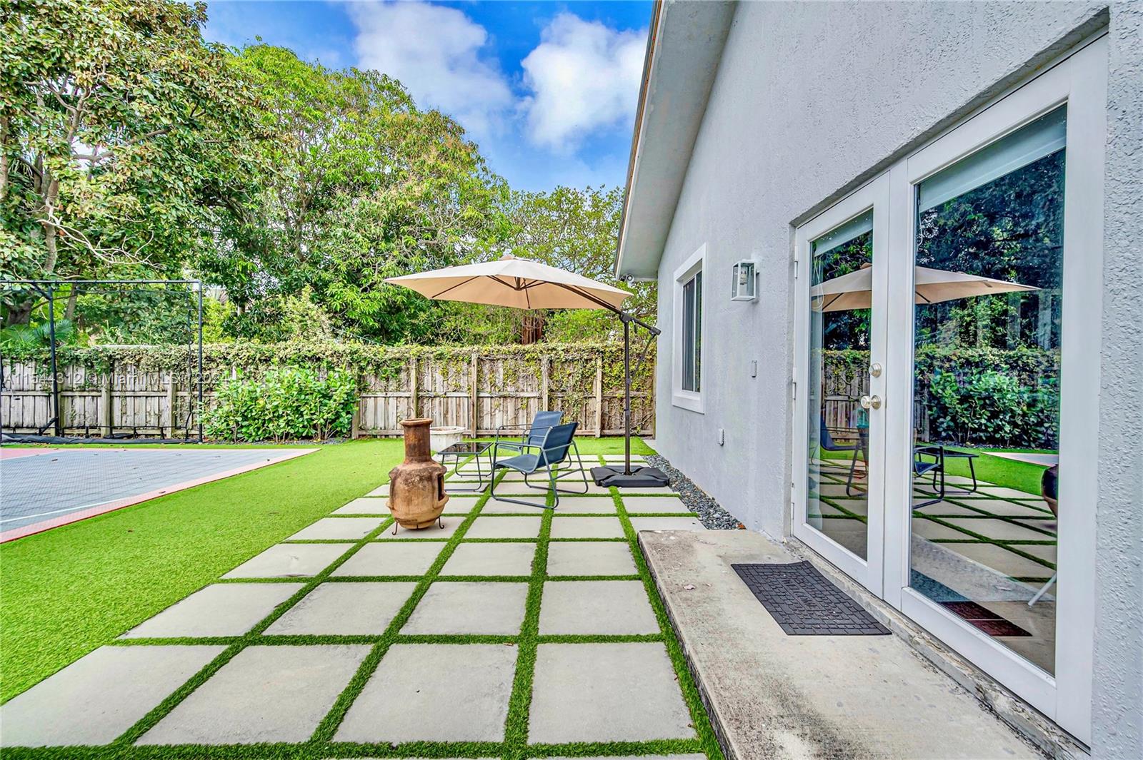 2420 SW 15th St, Miami, Florida 33145, 4 Bedrooms Bedrooms, ,2 BathroomsBathrooms,Residentiallease,For Rent,2420 SW 15th St,A11544312