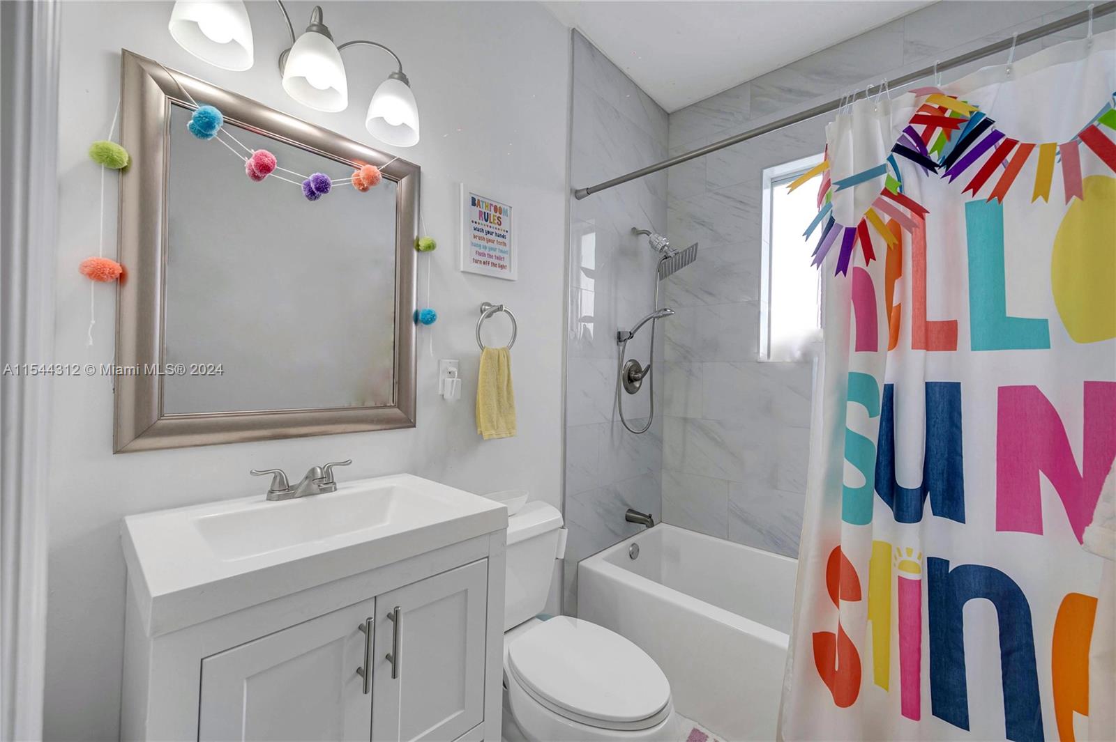 2420 SW 15th St, Miami, Florida 33145, 4 Bedrooms Bedrooms, ,2 BathroomsBathrooms,Residentiallease,For Rent,2420 SW 15th St,A11544312