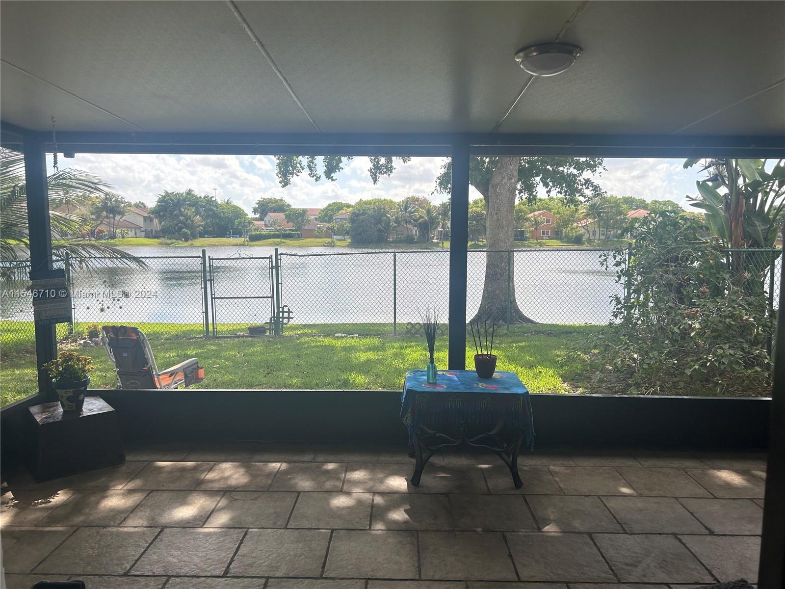 224 106th Ter, Pembroke Pines, FL, 33026 United States, 3 Bedrooms Bedrooms, ,2 BathroomsBathrooms,Residential,For Sale,106th Ter,A11546710