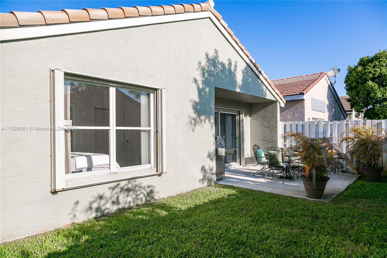 Listing Photo 19