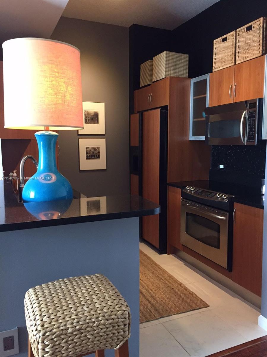 2775 NE 187 PH29, Aventura, Florida 33180, 2 Bedrooms Bedrooms, ,2 BathroomsBathrooms,Residentiallease,For Rent,2775 NE 187 PH29,A11546719