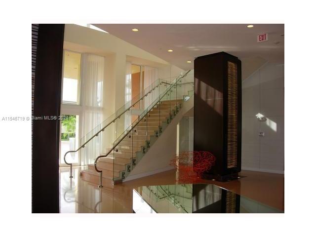 2775 NE 187 PH29, Aventura, Florida 33180, 2 Bedrooms Bedrooms, ,2 BathroomsBathrooms,Residentiallease,For Rent,2775 NE 187 PH29,A11546719