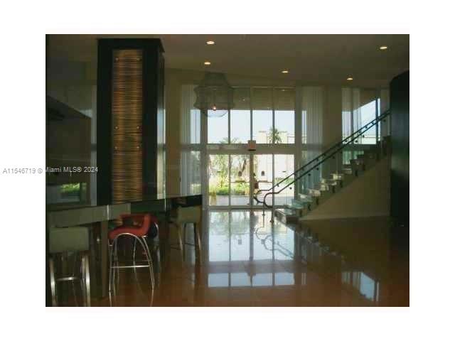 2775 NE 187 PH29, Aventura, Florida 33180, 2 Bedrooms Bedrooms, ,2 BathroomsBathrooms,Residentiallease,For Rent,2775 NE 187 PH29,A11546719