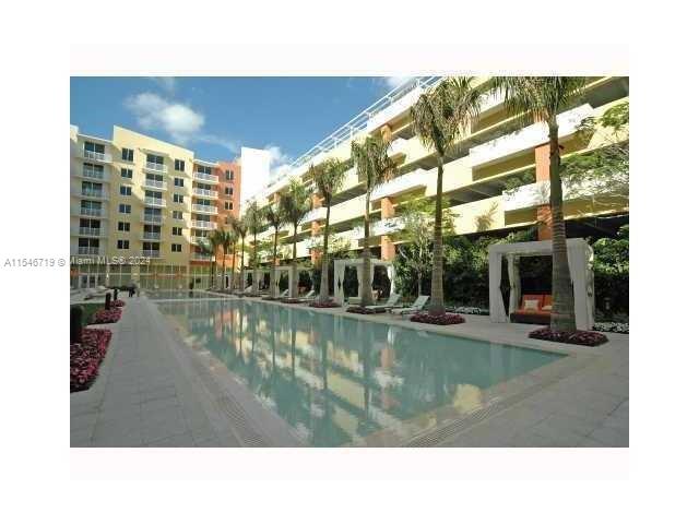 2775 NE 187 PH29, Aventura, Florida 33180, 2 Bedrooms Bedrooms, ,2 BathroomsBathrooms,Residentiallease,For Rent,2775 NE 187 PH29,A11546719
