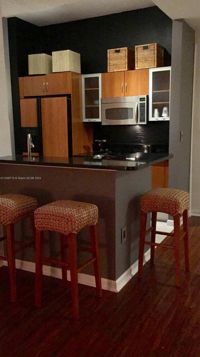 2775 NE 187 PH29, Aventura, Florida 33180, 2 Bedrooms Bedrooms, ,2 BathroomsBathrooms,Residentiallease,For Rent,2775 NE 187 PH29,A11546719