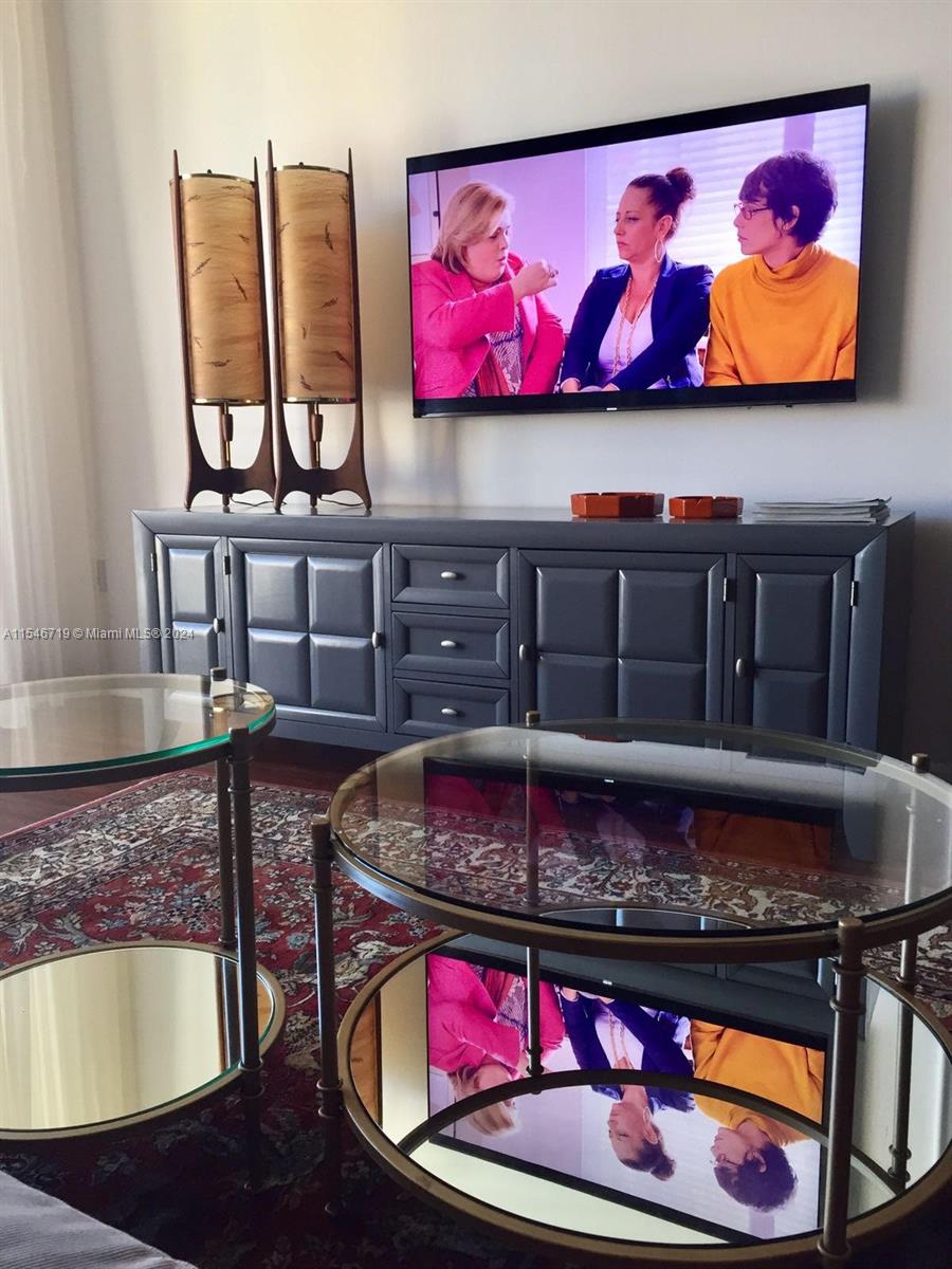 2775 NE 187 PH29, Aventura, Florida 33180, 2 Bedrooms Bedrooms, ,2 BathroomsBathrooms,Residentiallease,For Rent,2775 NE 187 PH29,A11546719