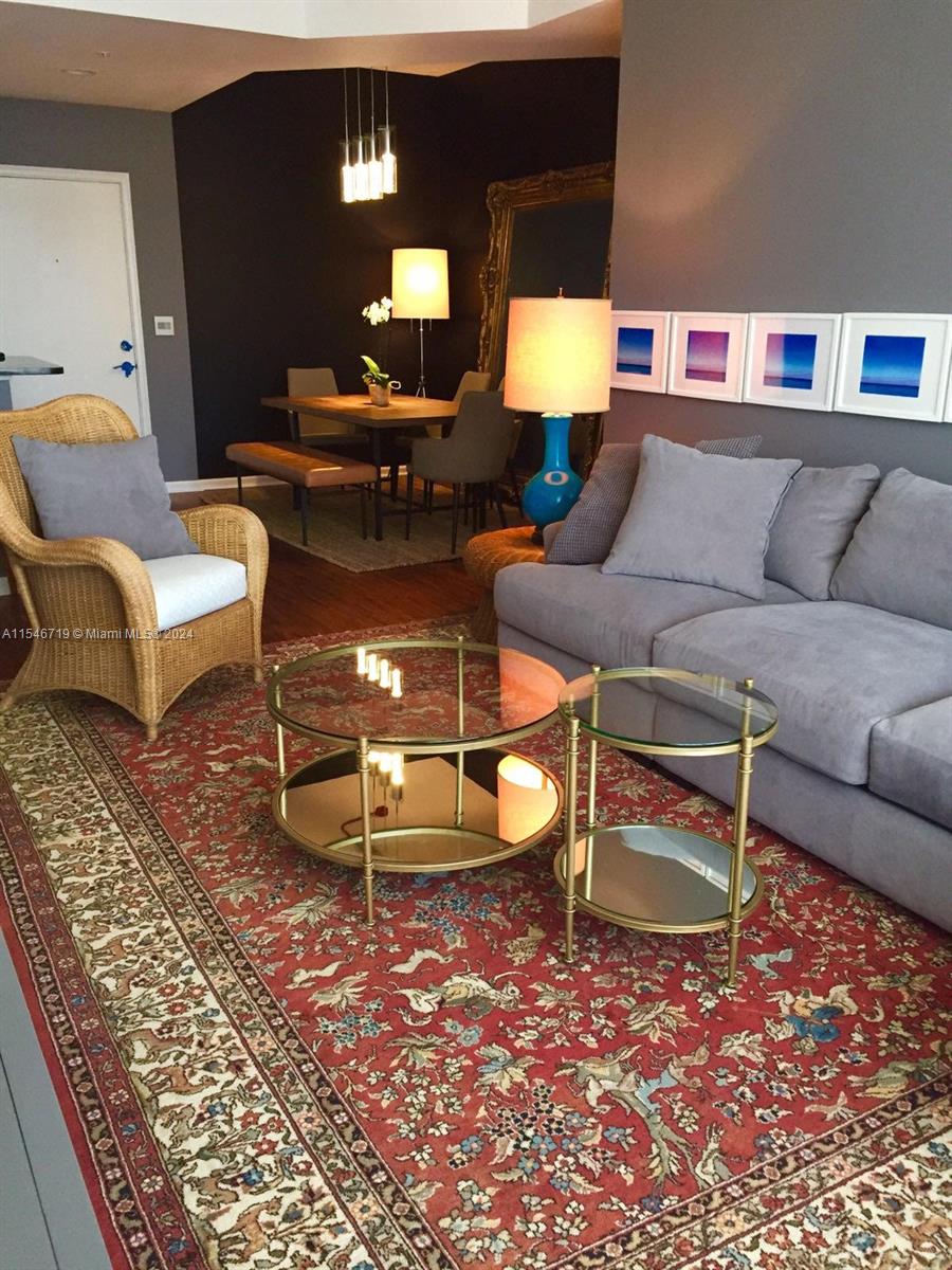 2775 NE 187 PH29, Aventura, Florida 33180, 2 Bedrooms Bedrooms, ,2 BathroomsBathrooms,Residentiallease,For Rent,2775 NE 187 PH29,A11546719