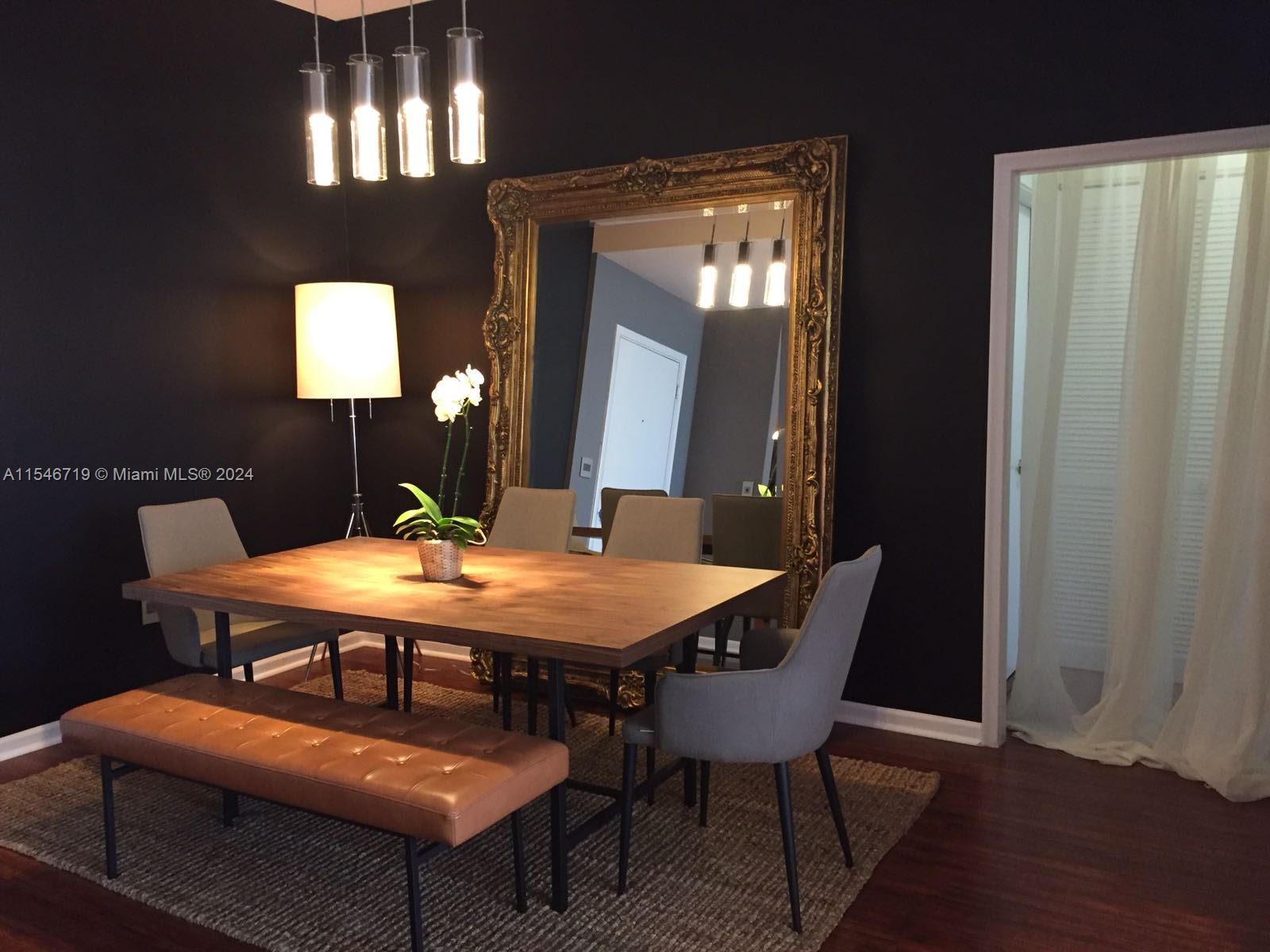 2775 NE 187 PH29, Aventura, Florida 33180, 2 Bedrooms Bedrooms, ,2 BathroomsBathrooms,Residentiallease,For Rent,2775 NE 187 PH29,A11546719