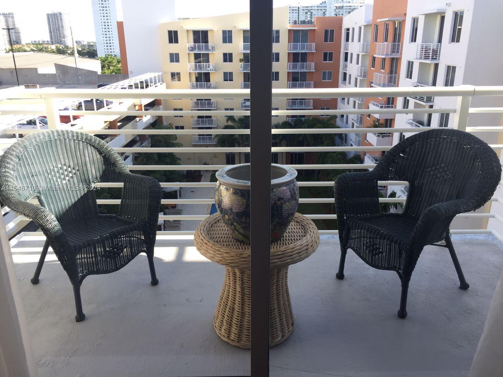 2775 NE 187 PH29, Aventura, Florida 33180, 2 Bedrooms Bedrooms, ,2 BathroomsBathrooms,Residentiallease,For Rent,2775 NE 187 PH29,A11546719