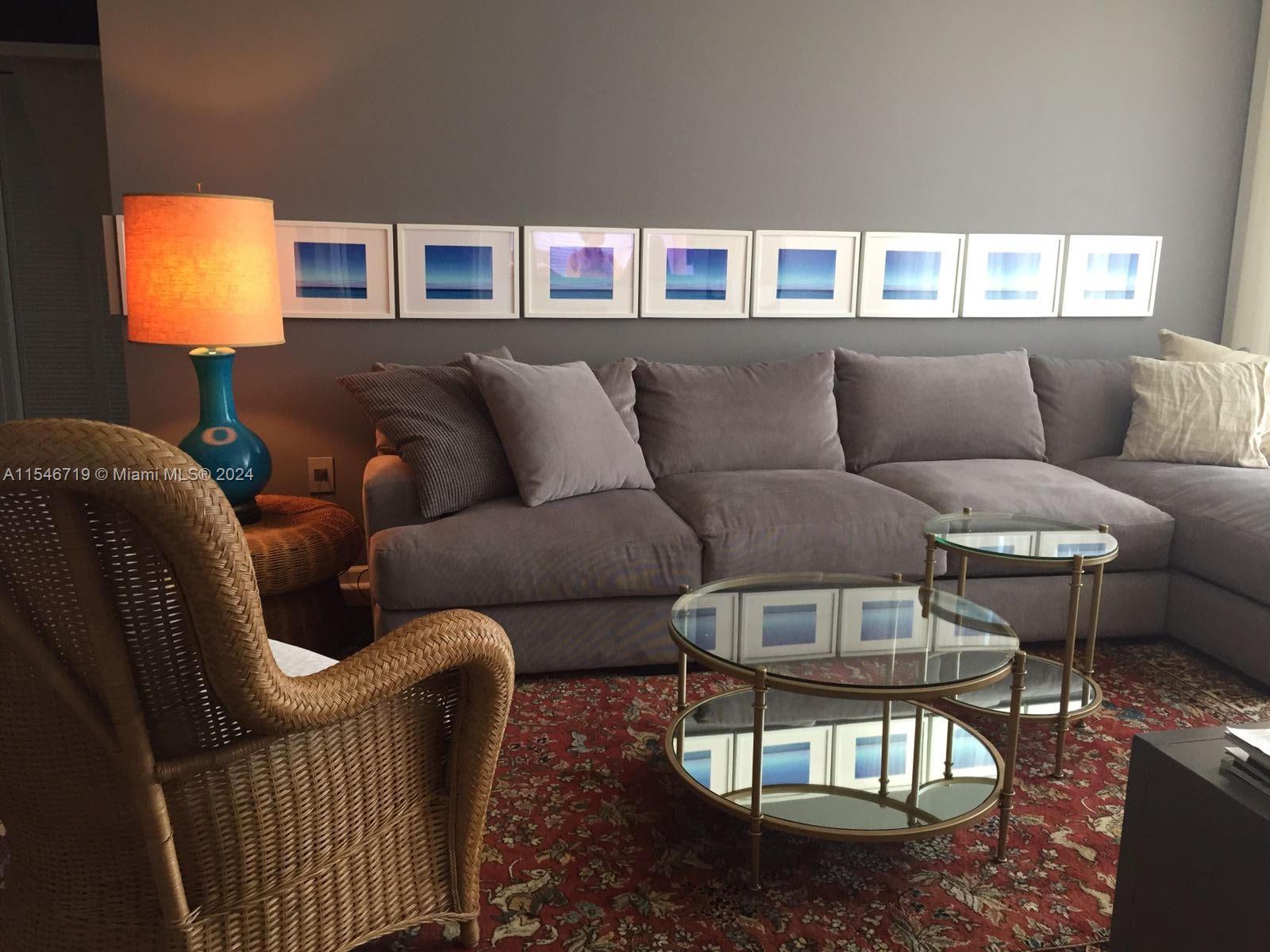 2775 NE 187 PH29, Aventura, Florida 33180, 2 Bedrooms Bedrooms, ,2 BathroomsBathrooms,Residentiallease,For Rent,2775 NE 187 PH29,A11546719