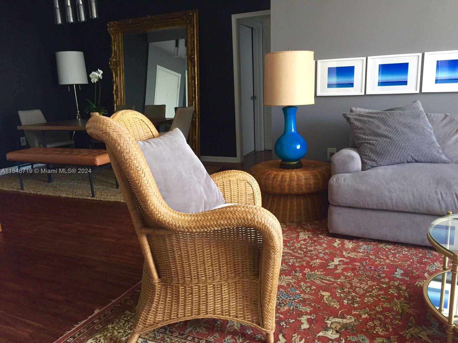 2775 NE 187 PH29, Aventura, Florida 33180, 2 Bedrooms Bedrooms, ,2 BathroomsBathrooms,Residentiallease,For Rent,2775 NE 187 PH29,A11546719