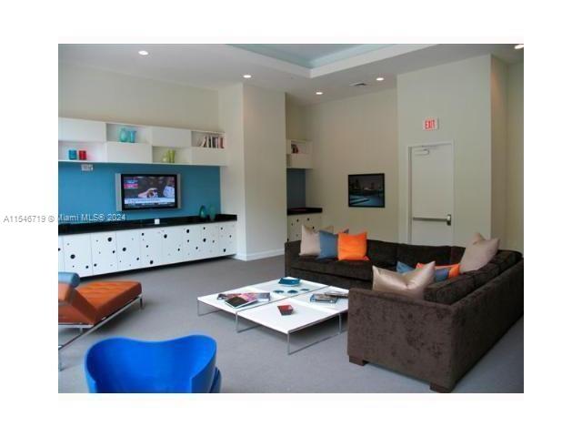 2775 NE 187 PH29, Aventura, Florida 33180, 2 Bedrooms Bedrooms, ,2 BathroomsBathrooms,Residentiallease,For Rent,2775 NE 187 PH29,A11546719