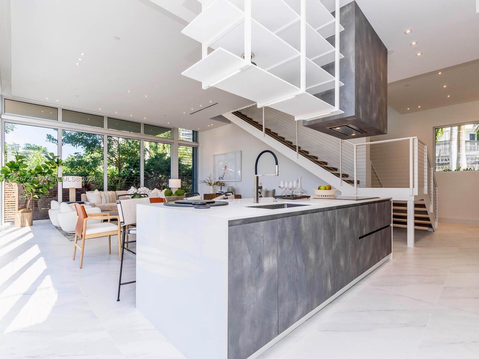 3750 Yacht Club Dr TH6, Aventura, Florida 33180, 5 Bedrooms Bedrooms, ,5 BathroomsBathrooms,Residential,For Sale,3750 Yacht Club Dr TH6,A11546727