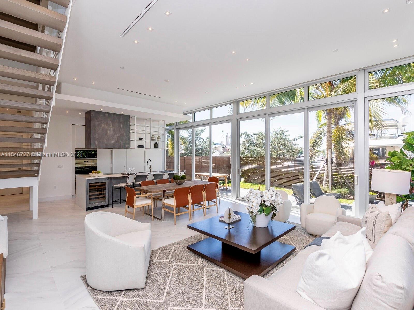 3750 Yacht Club Dr TH6, Aventura, Florida 33180, 5 Bedrooms Bedrooms, ,5 BathroomsBathrooms,Residential,For Sale,3750 Yacht Club Dr TH6,A11546727