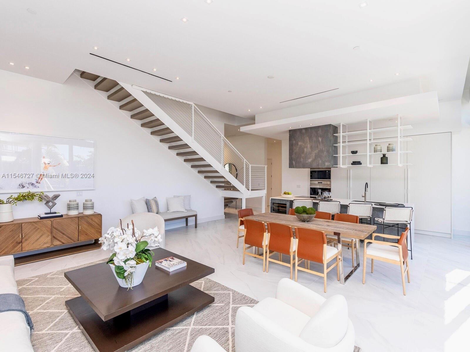 3750 Yacht Club Dr TH6, Aventura, Florida 33180, 5 Bedrooms Bedrooms, ,5 BathroomsBathrooms,Residential,For Sale,3750 Yacht Club Dr TH6,A11546727