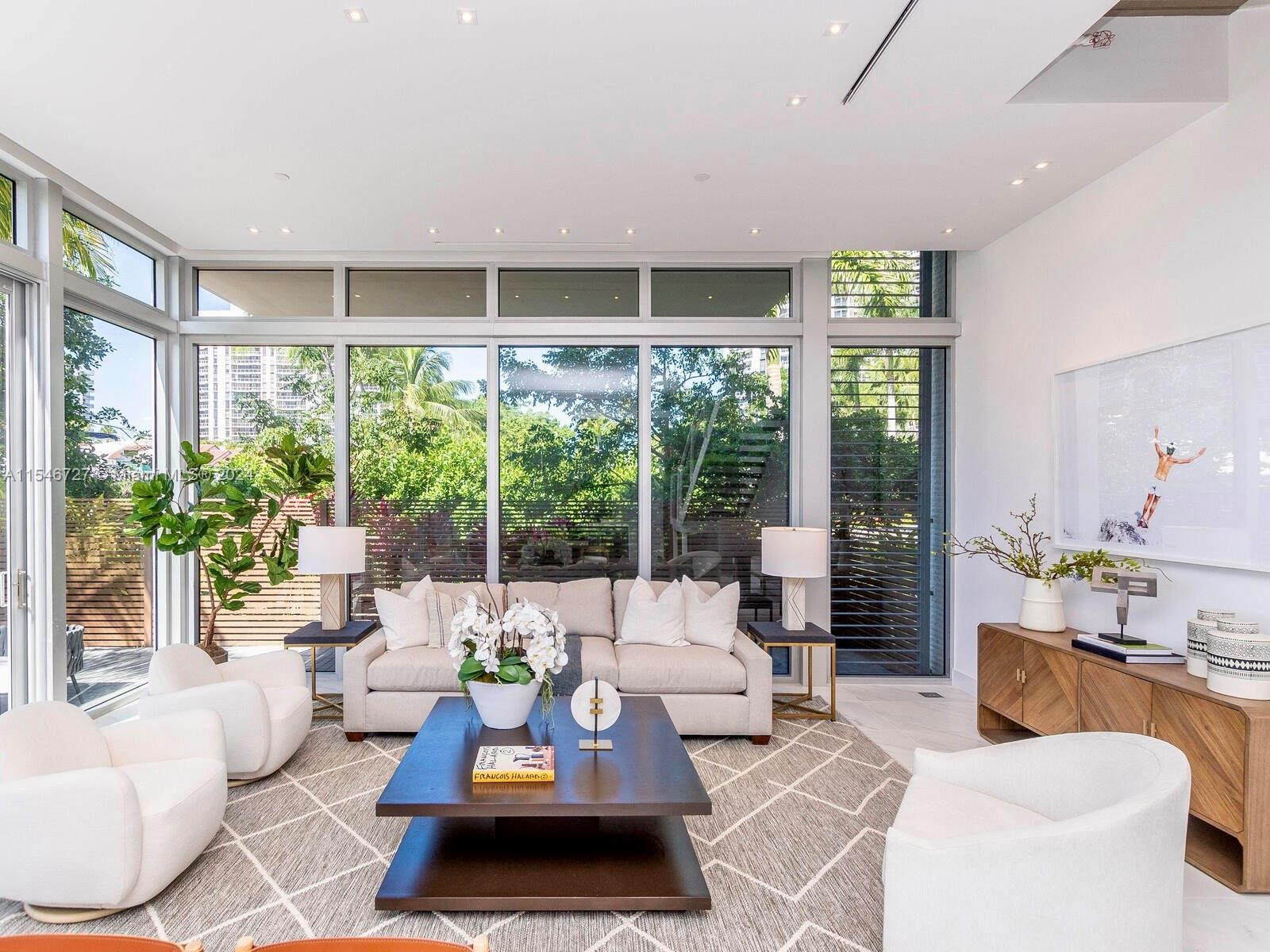 3750 Yacht Club Dr TH6, Aventura, Florida 33180, 5 Bedrooms Bedrooms, ,5 BathroomsBathrooms,Residential,For Sale,3750 Yacht Club Dr TH6,A11546727