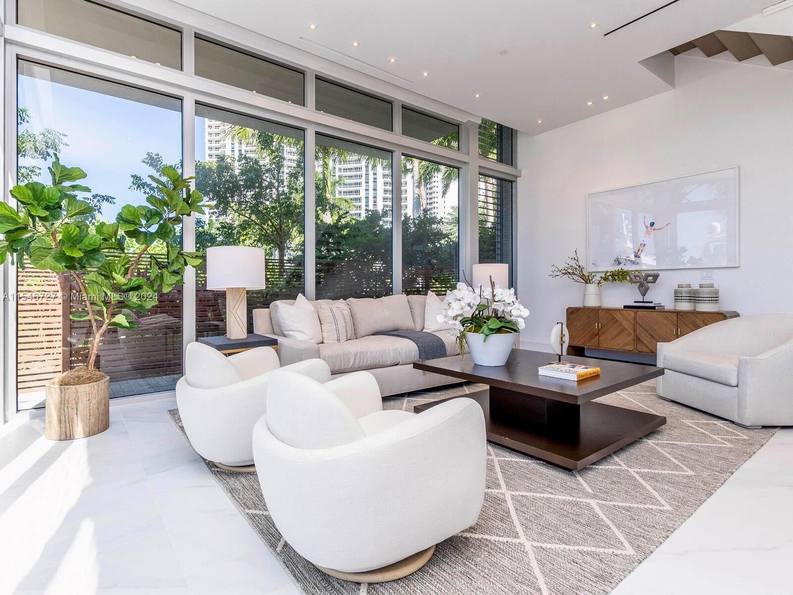 3750 Yacht Club Dr TH6, Aventura, Florida 33180, 5 Bedrooms Bedrooms, ,5 BathroomsBathrooms,Residential,For Sale,3750 Yacht Club Dr TH6,A11546727