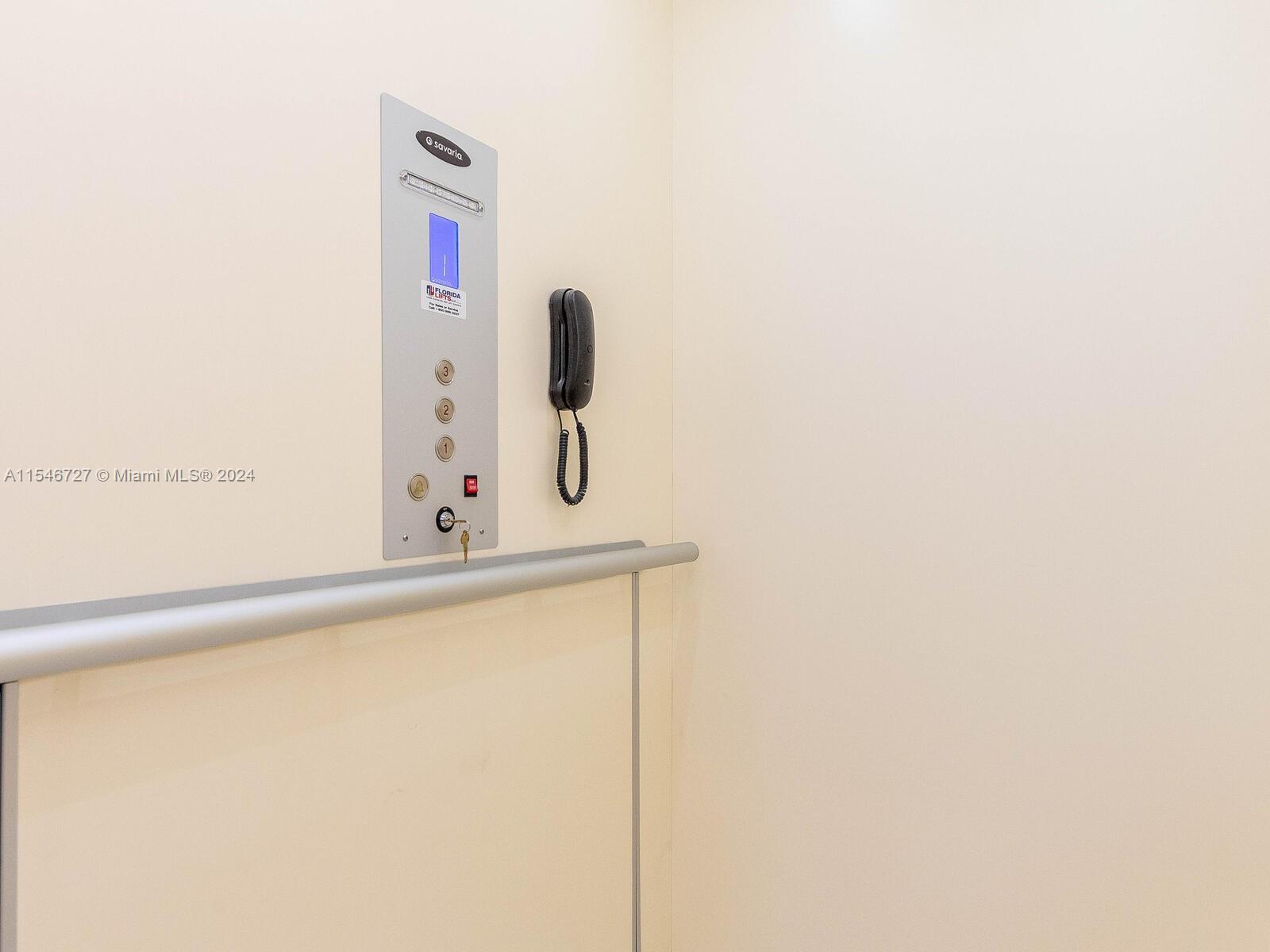 3750 Yacht Club Dr TH6, Aventura, Florida 33180, 5 Bedrooms Bedrooms, ,5 BathroomsBathrooms,Residential,For Sale,3750 Yacht Club Dr TH6,A11546727