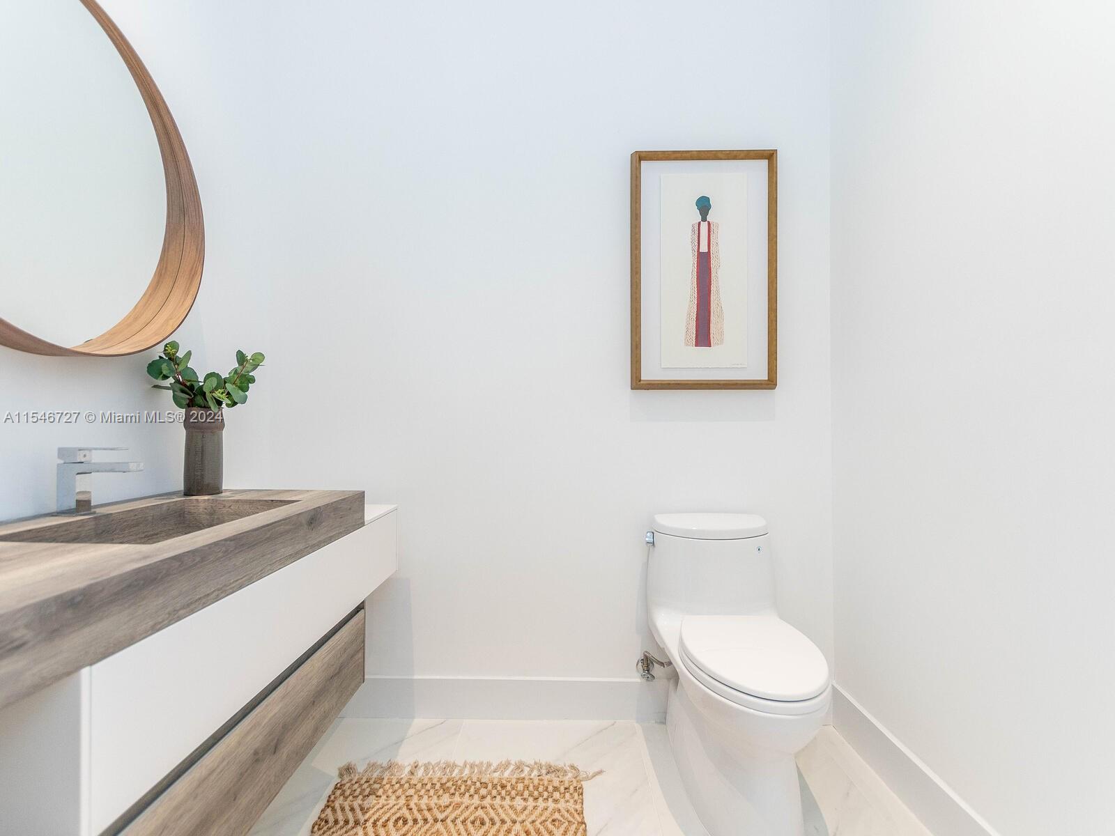 3750 Yacht Club Dr TH6, Aventura, Florida 33180, 5 Bedrooms Bedrooms, ,5 BathroomsBathrooms,Residential,For Sale,3750 Yacht Club Dr TH6,A11546727