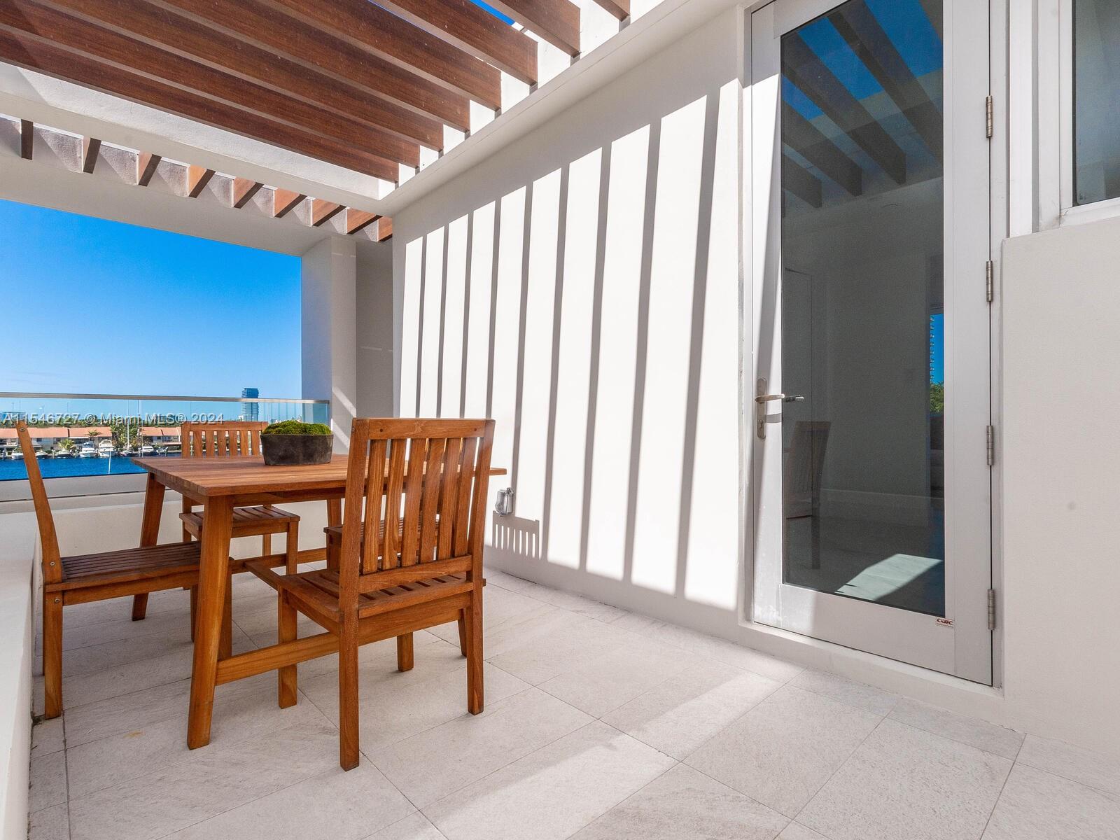 3750 Yacht Club Dr TH6, Aventura, Florida 33180, 5 Bedrooms Bedrooms, ,5 BathroomsBathrooms,Residential,For Sale,3750 Yacht Club Dr TH6,A11546727