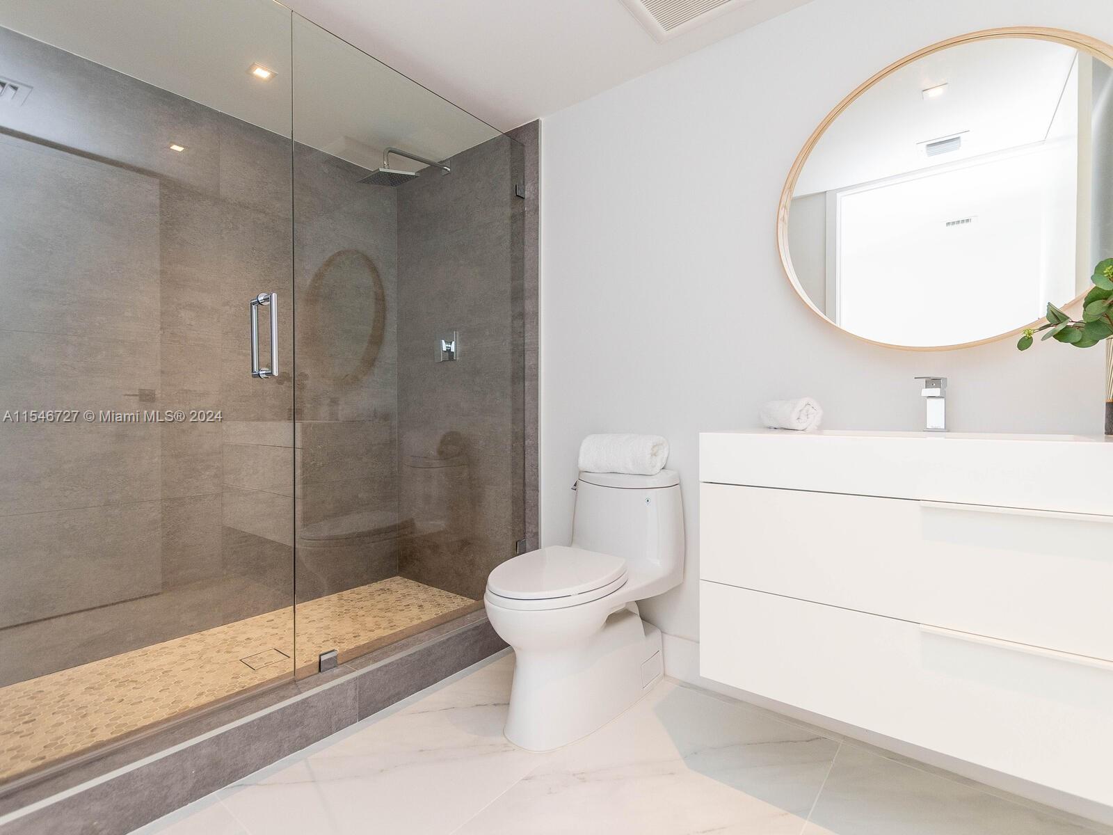 3750 Yacht Club Dr TH6, Aventura, Florida 33180, 5 Bedrooms Bedrooms, ,5 BathroomsBathrooms,Residential,For Sale,3750 Yacht Club Dr TH6,A11546727