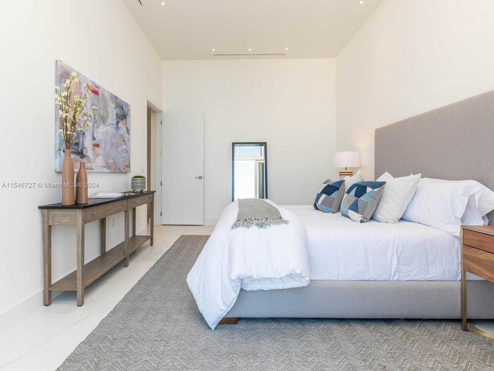 3750 Yacht Club Dr TH6, Aventura, Florida 33180, 5 Bedrooms Bedrooms, ,5 BathroomsBathrooms,Residential,For Sale,3750 Yacht Club Dr TH6,A11546727