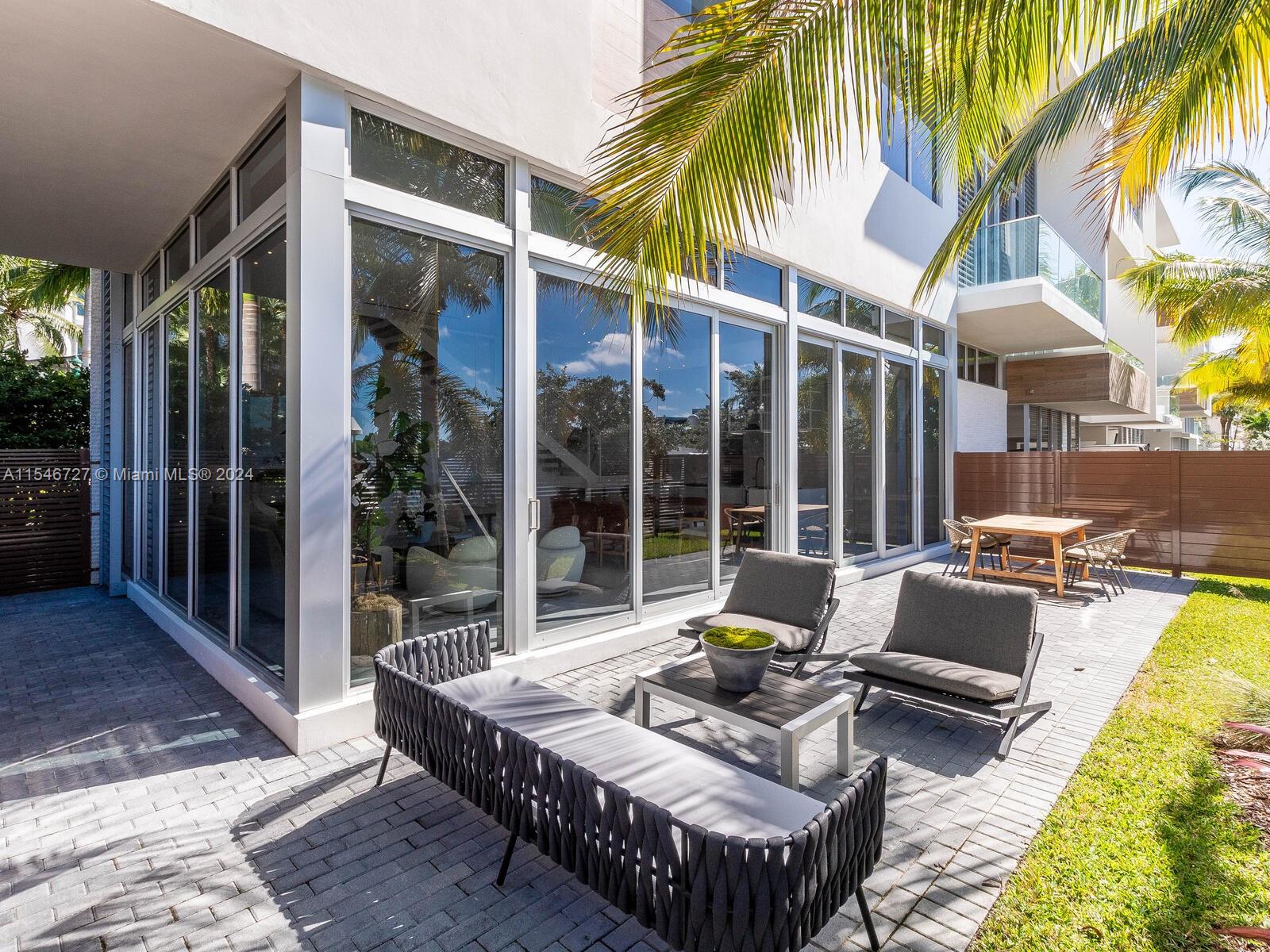 3750 Yacht Club Dr TH6, Aventura, Florida 33180, 5 Bedrooms Bedrooms, ,5 BathroomsBathrooms,Residential,For Sale,3750 Yacht Club Dr TH6,A11546727