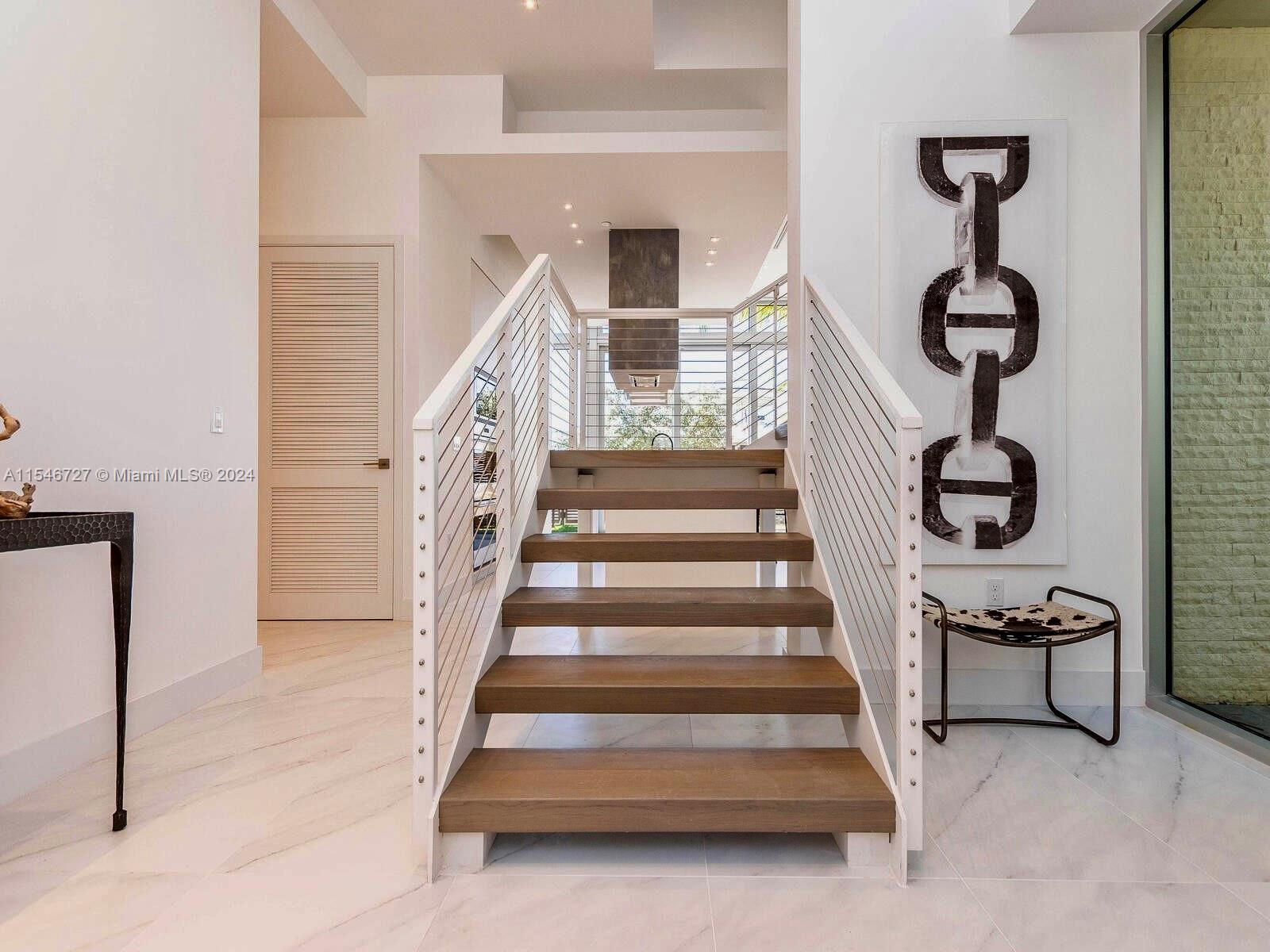 3750 Yacht Club Dr TH6, Aventura, Florida 33180, 5 Bedrooms Bedrooms, ,5 BathroomsBathrooms,Residential,For Sale,3750 Yacht Club Dr TH6,A11546727