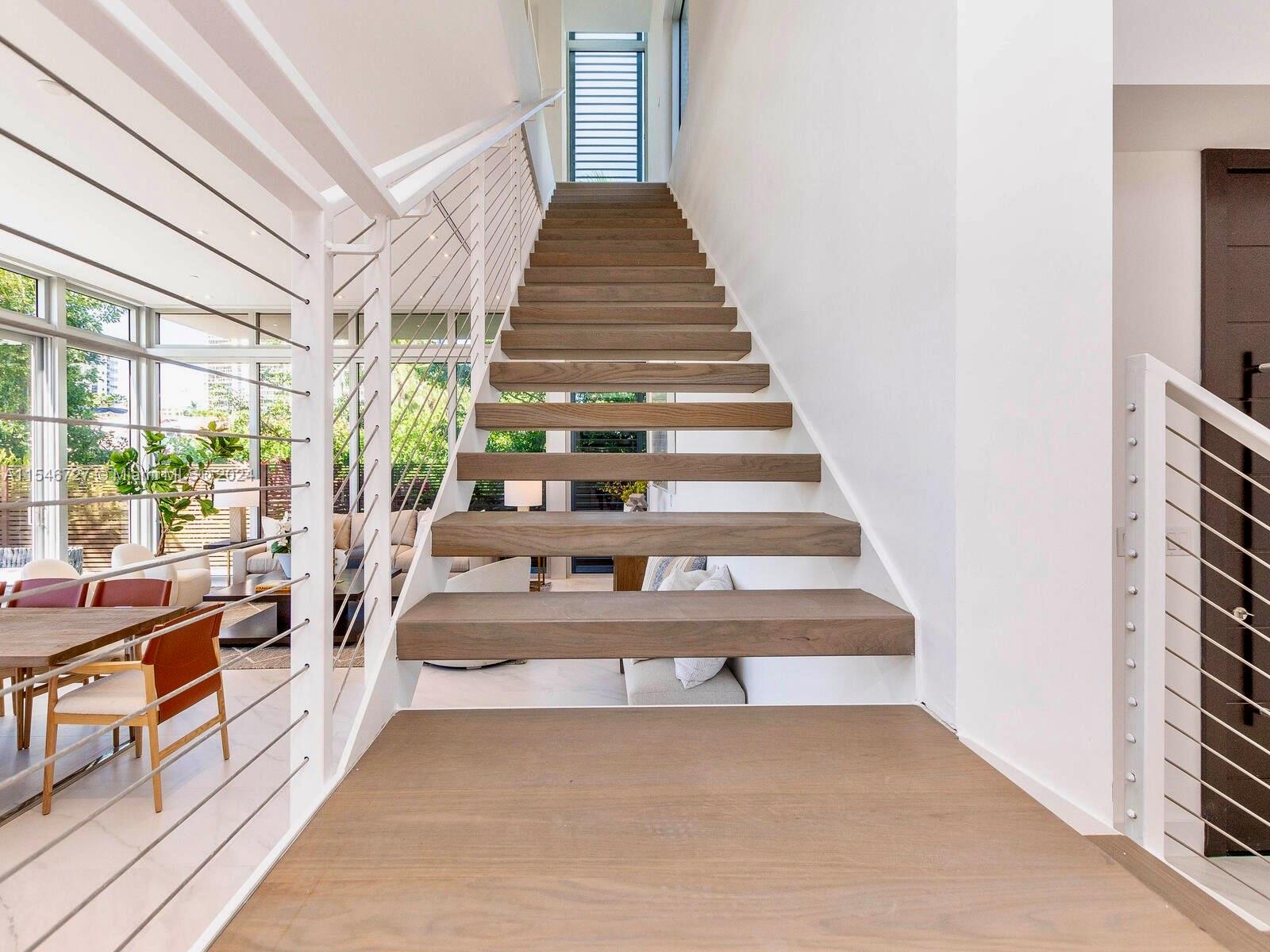 3750 Yacht Club Dr TH6, Aventura, Florida 33180, 5 Bedrooms Bedrooms, ,5 BathroomsBathrooms,Residential,For Sale,3750 Yacht Club Dr TH6,A11546727