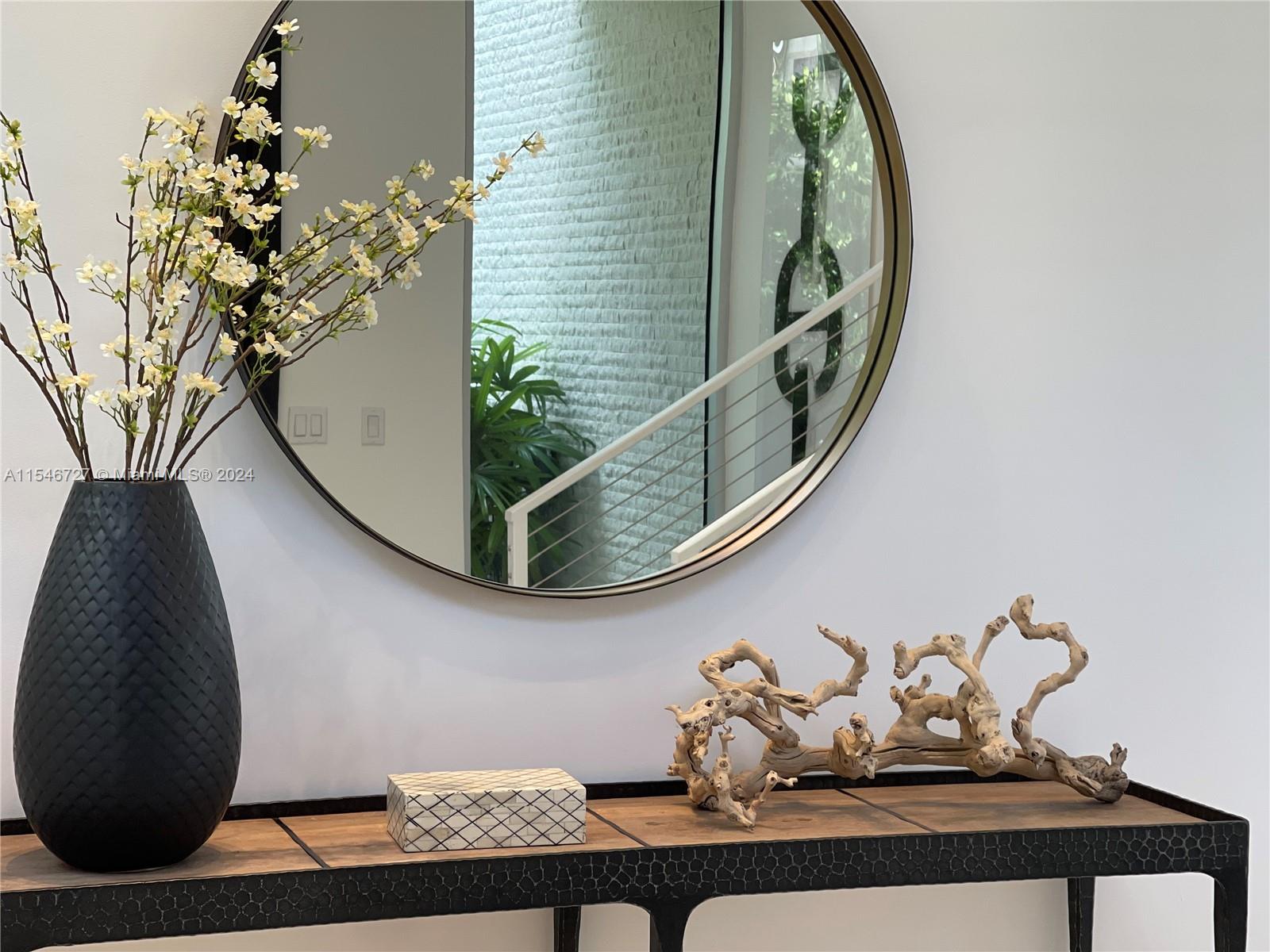 3750 Yacht Club Dr TH6, Aventura, Florida 33180, 5 Bedrooms Bedrooms, ,5 BathroomsBathrooms,Residential,For Sale,3750 Yacht Club Dr TH6,A11546727