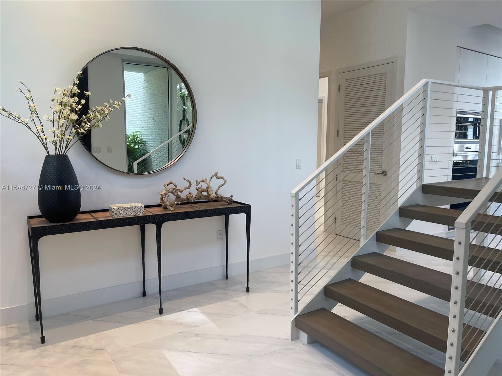 3750 Yacht Club Dr TH6, Aventura, Florida 33180, 5 Bedrooms Bedrooms, ,5 BathroomsBathrooms,Residential,For Sale,3750 Yacht Club Dr TH6,A11546727