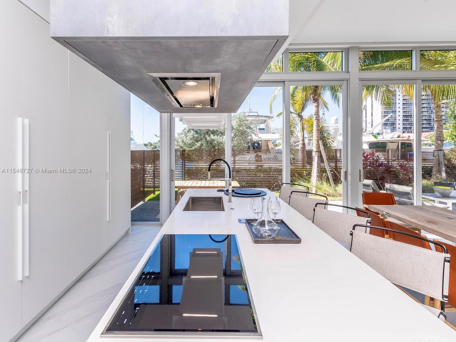 3750 Yacht Club Dr TH6, Aventura, Florida 33180, 5 Bedrooms Bedrooms, ,5 BathroomsBathrooms,Residential,For Sale,3750 Yacht Club Dr TH6,A11546727