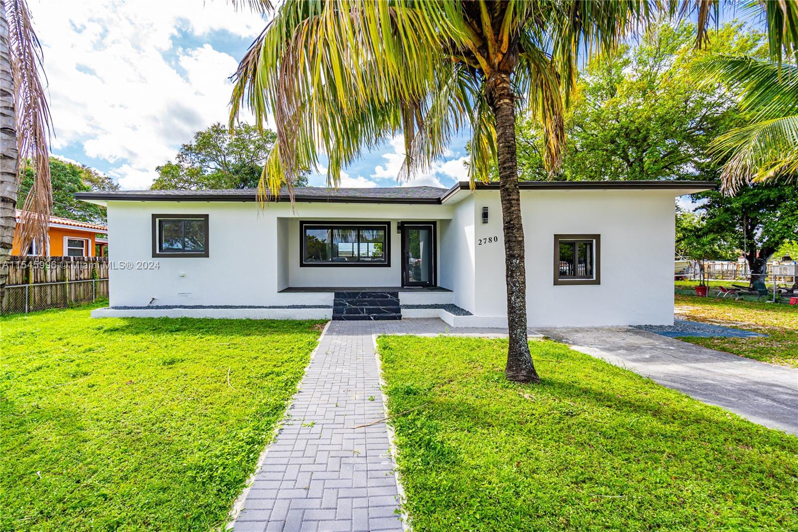 2780 NW 97th St  For Sale A11545996, FL