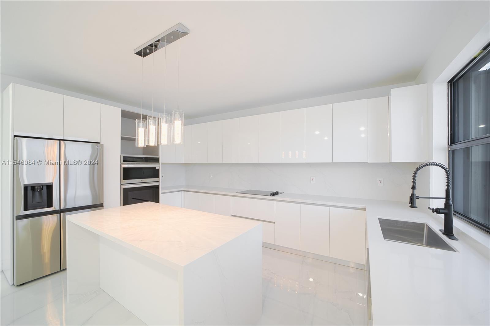 4354 SW 165th Ct, Miami, Florida 33185, 4 Bedrooms Bedrooms, ,2 BathroomsBathrooms,Residential,For Sale,4354 SW 165th Ct,A11546084