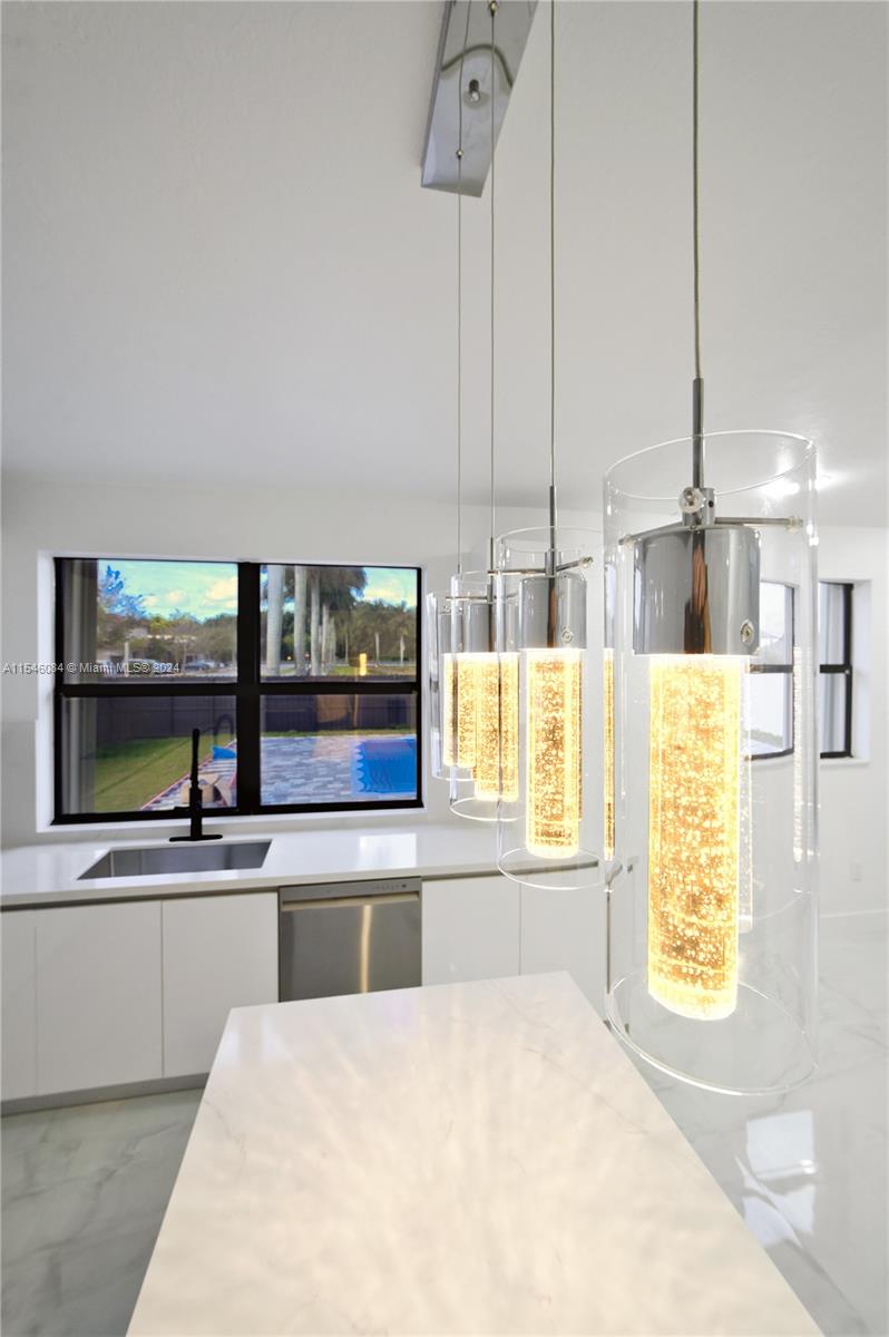 4354 SW 165th Ct, Miami, Florida 33185, 4 Bedrooms Bedrooms, ,2 BathroomsBathrooms,Residential,For Sale,4354 SW 165th Ct,A11546084