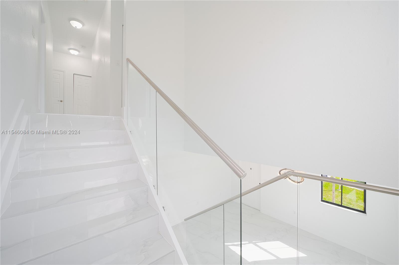 4354 SW 165th Ct, Miami, Florida 33185, 4 Bedrooms Bedrooms, ,2 BathroomsBathrooms,Residential,For Sale,4354 SW 165th Ct,A11546084