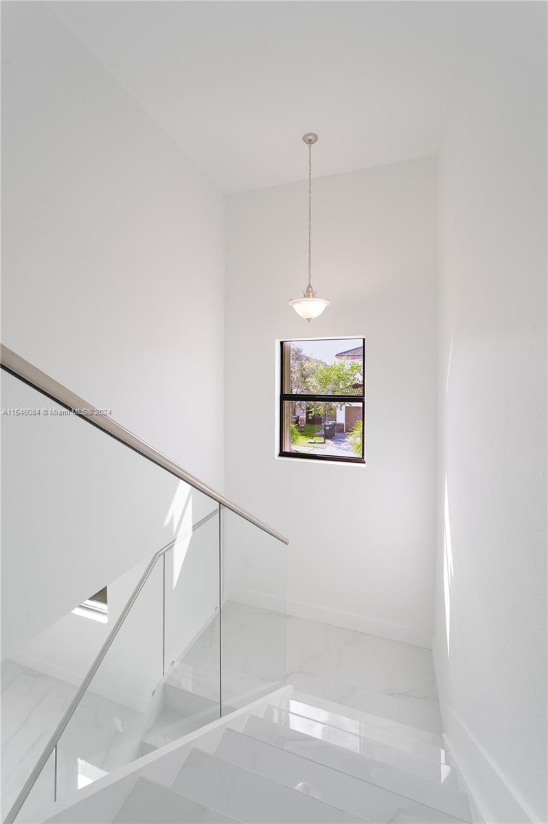 4354 SW 165th Ct, Miami, Florida 33185, 4 Bedrooms Bedrooms, ,2 BathroomsBathrooms,Residential,For Sale,4354 SW 165th Ct,A11546084