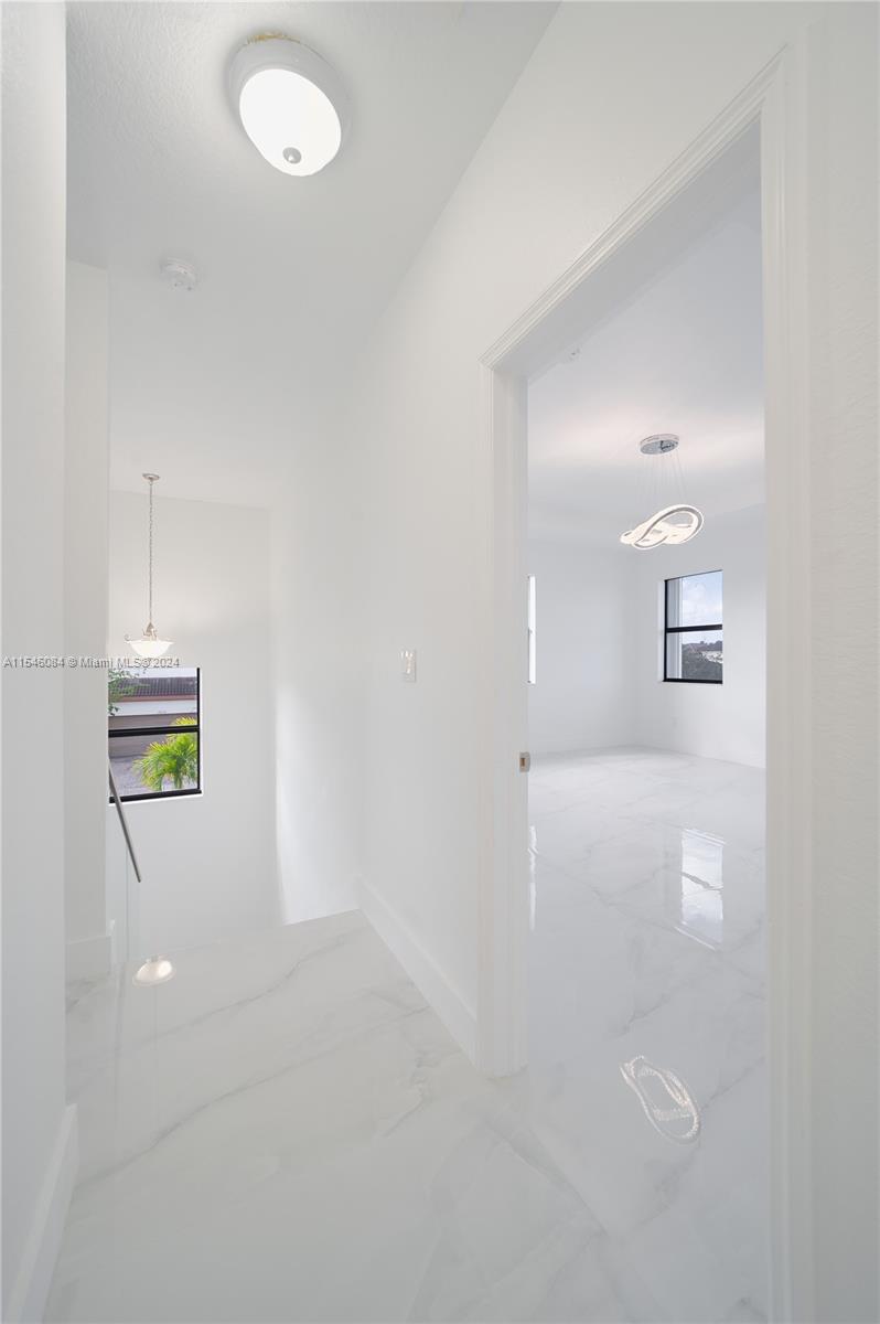 4354 SW 165th Ct, Miami, Florida 33185, 4 Bedrooms Bedrooms, ,2 BathroomsBathrooms,Residential,For Sale,4354 SW 165th Ct,A11546084