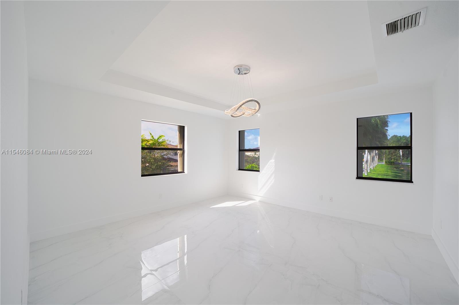 4354 SW 165th Ct, Miami, Florida 33185, 4 Bedrooms Bedrooms, ,2 BathroomsBathrooms,Residential,For Sale,4354 SW 165th Ct,A11546084