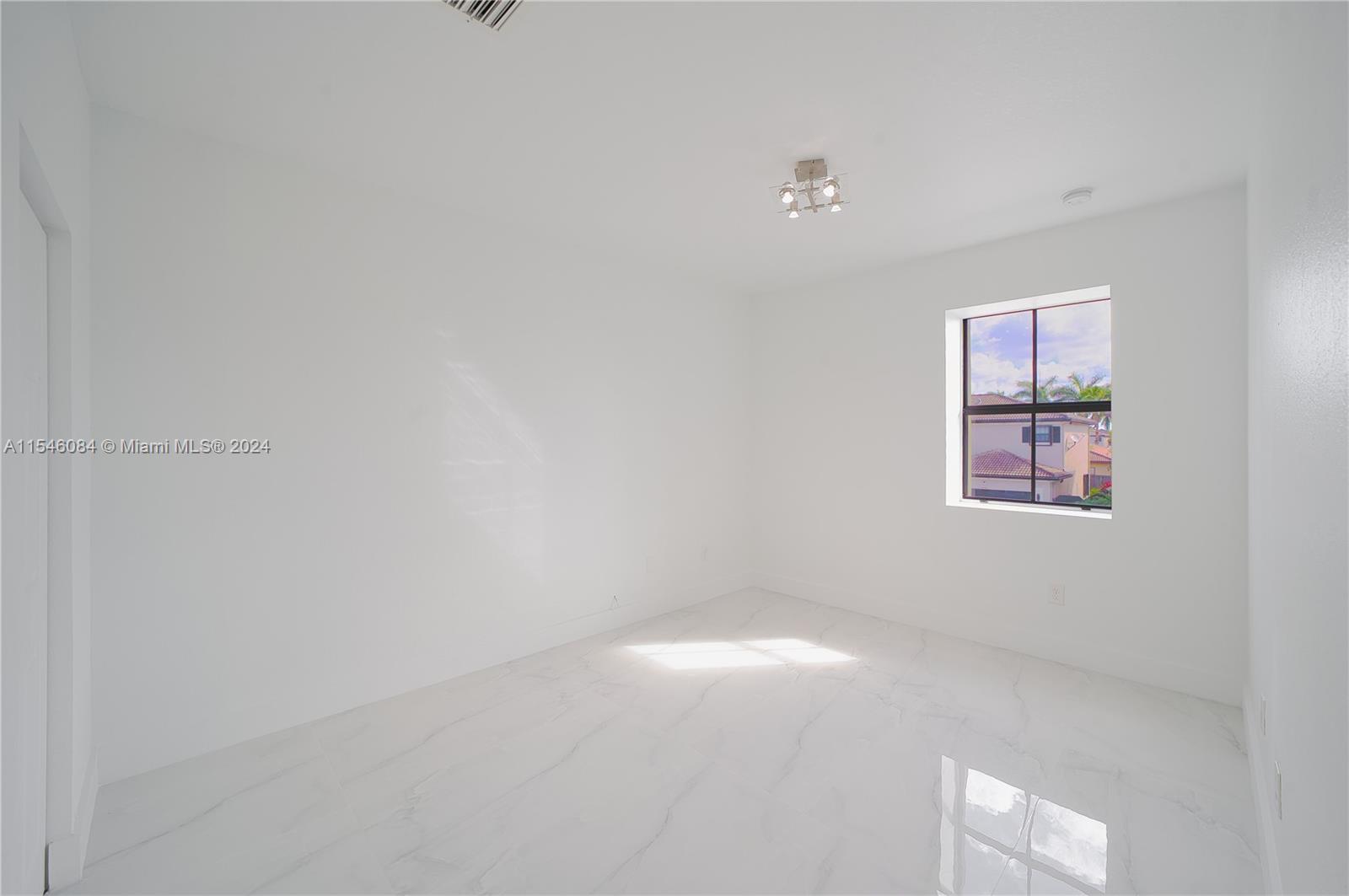 4354 SW 165th Ct, Miami, Florida 33185, 4 Bedrooms Bedrooms, ,2 BathroomsBathrooms,Residential,For Sale,4354 SW 165th Ct,A11546084