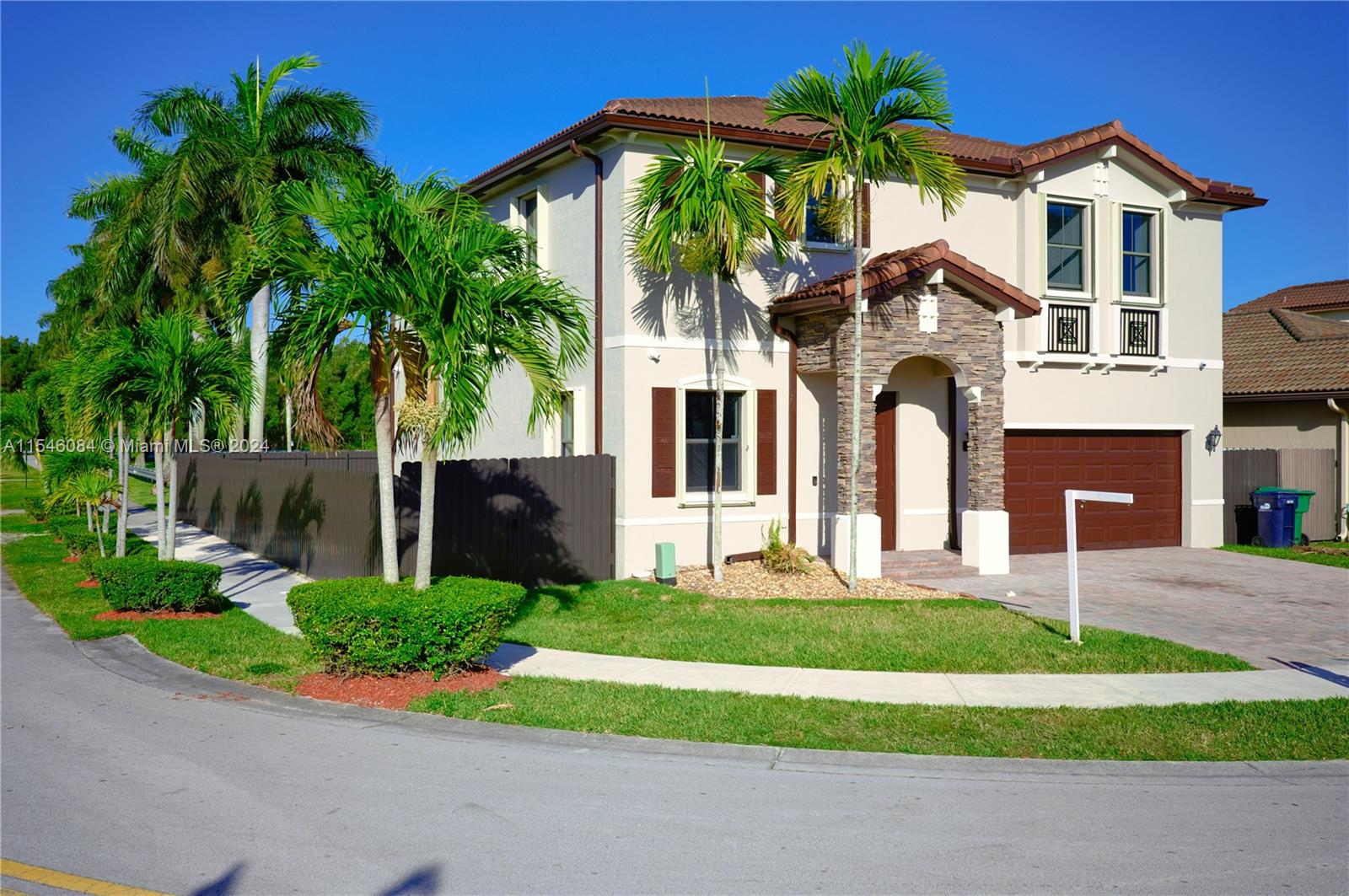 4354 SW 165th Ct, Miami, Florida 33185, 4 Bedrooms Bedrooms, ,2 BathroomsBathrooms,Residential,For Sale,4354 SW 165th Ct,A11546084