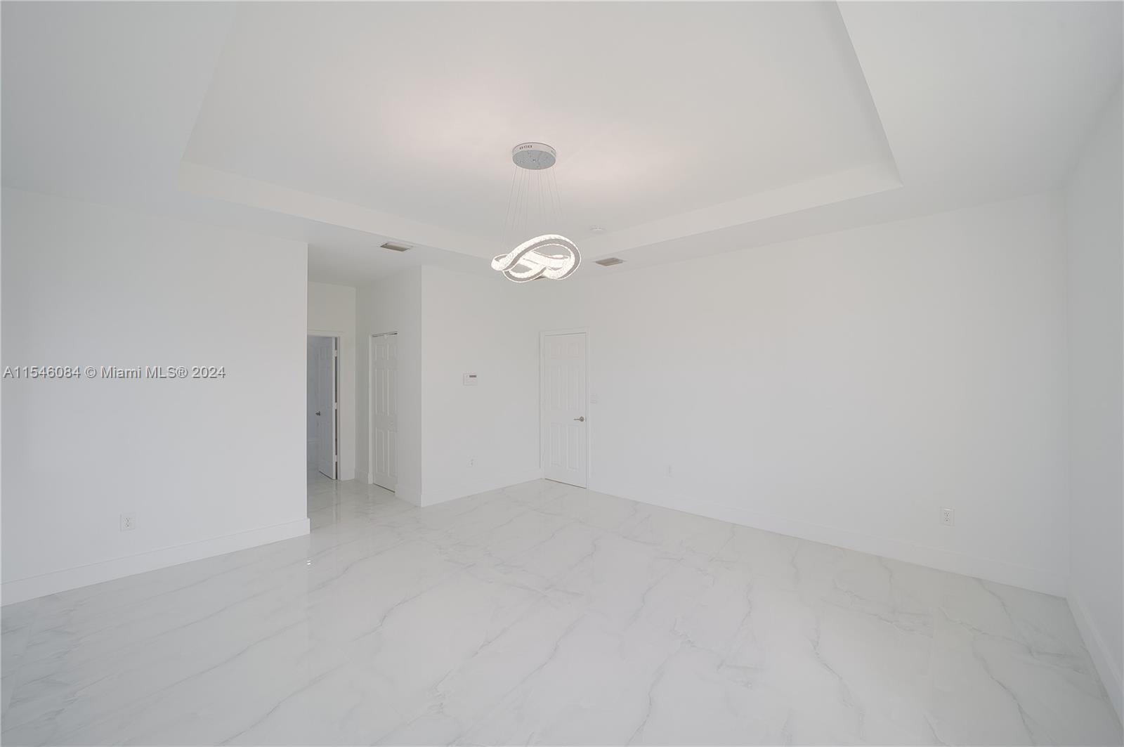 4354 SW 165th Ct, Miami, Florida 33185, 4 Bedrooms Bedrooms, ,2 BathroomsBathrooms,Residential,For Sale,4354 SW 165th Ct,A11546084