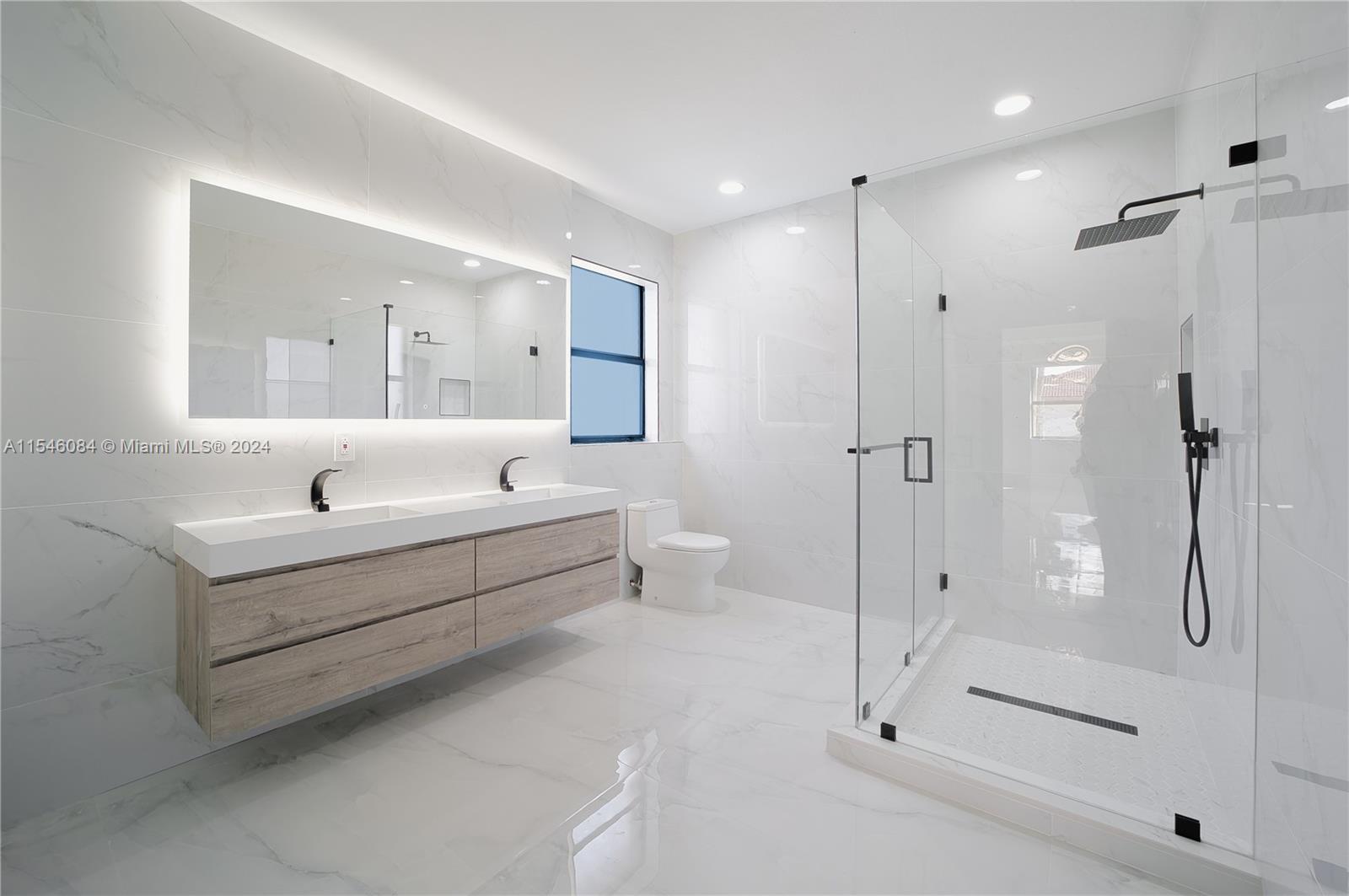 4354 SW 165th Ct, Miami, Florida 33185, 4 Bedrooms Bedrooms, ,2 BathroomsBathrooms,Residential,For Sale,4354 SW 165th Ct,A11546084