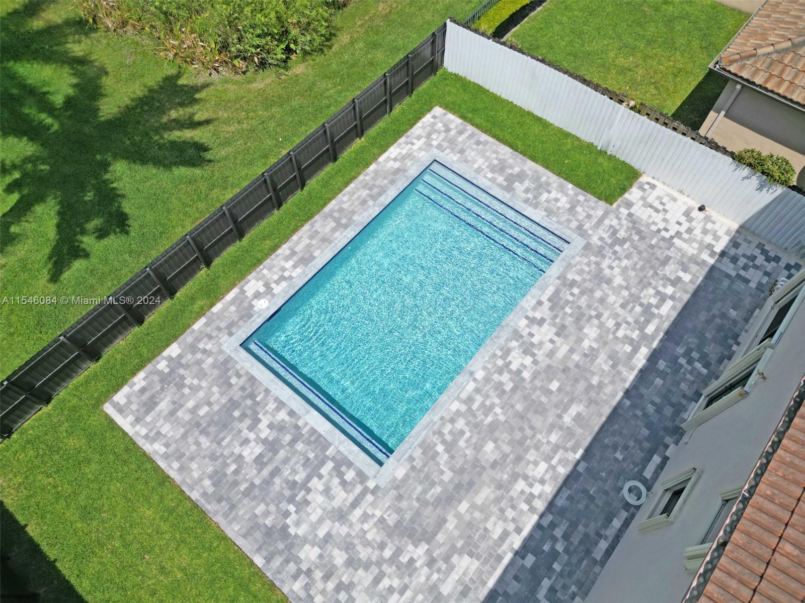 4354 SW 165th Ct, Miami, Florida 33185, 4 Bedrooms Bedrooms, ,2 BathroomsBathrooms,Residential,For Sale,4354 SW 165th Ct,A11546084