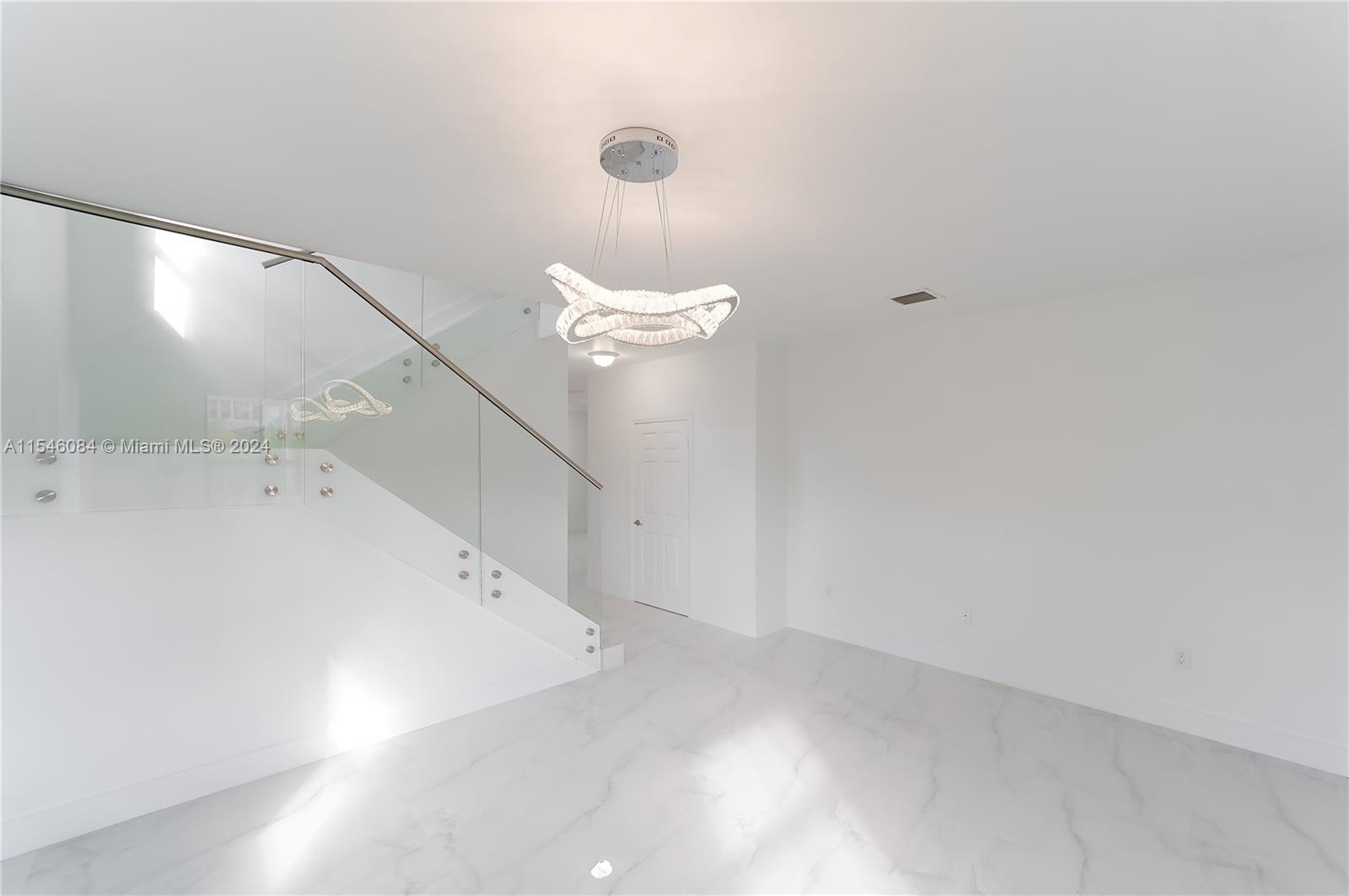 4354 SW 165th Ct, Miami, Florida 33185, 4 Bedrooms Bedrooms, ,2 BathroomsBathrooms,Residential,For Sale,4354 SW 165th Ct,A11546084