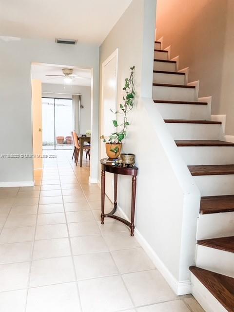 5555 Ludlam Rd 48, South Miami, Florida 33155, 2 Bedrooms Bedrooms, ,2 BathroomsBathrooms,Residentiallease,For Rent,5555 Ludlam Rd 48,A11545023