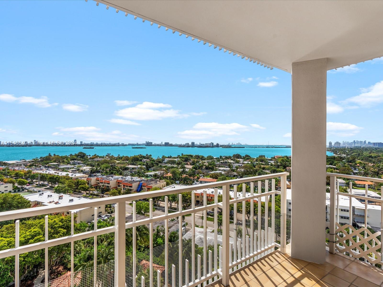 2000 Towerside Ter 1506, Miami, Florida 33138, 2 Bedrooms Bedrooms, ,2 BathroomsBathrooms,Residential,For Sale,2000 Towerside Ter 1506,A11546649